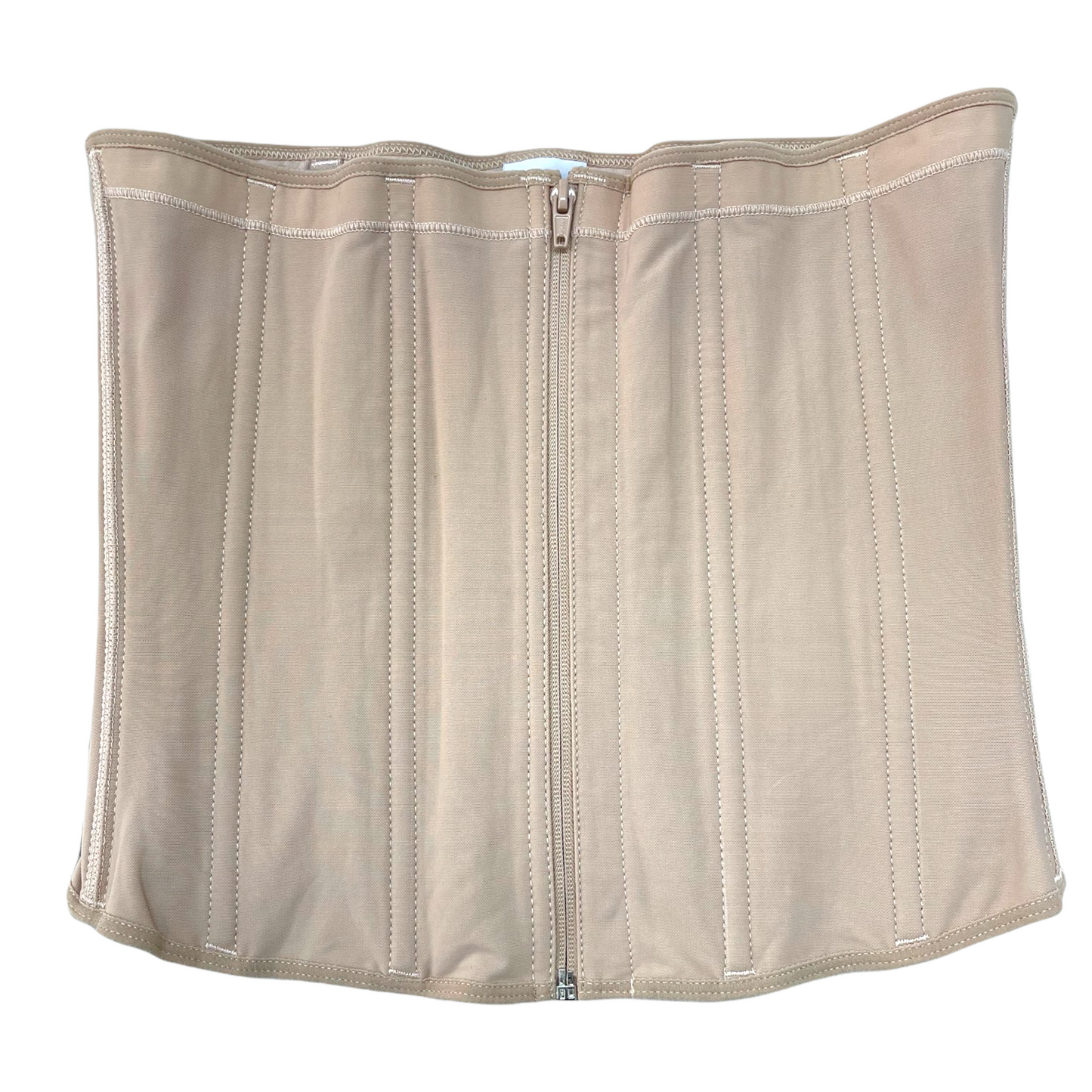 CS634 POWERNET WAIST TRAINER