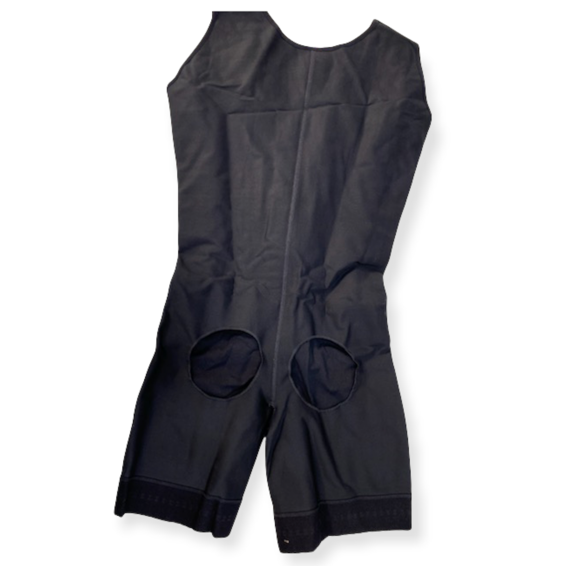 CS667 Men Full Body Recovery Garment - Bonita Shape