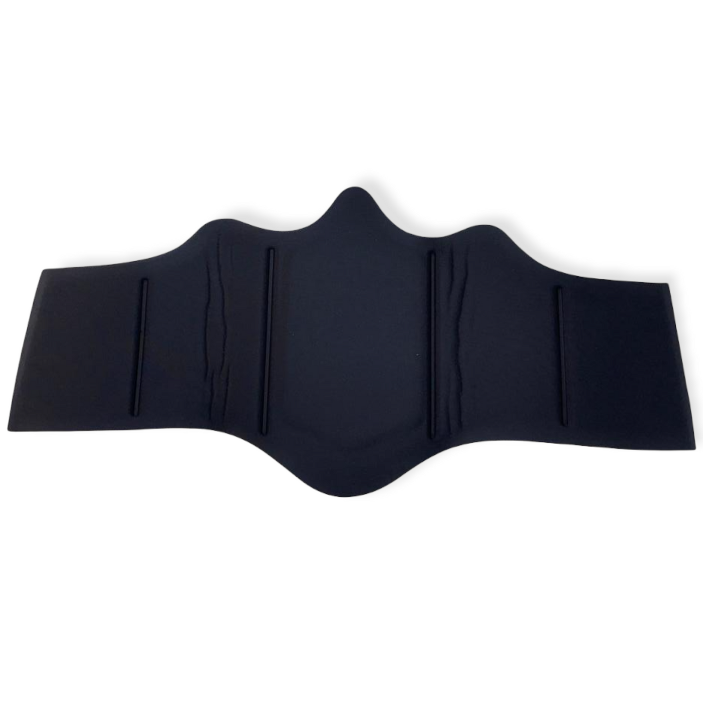 Front and sides board