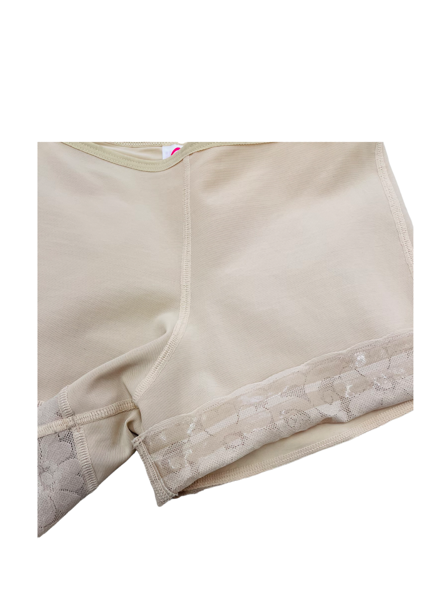 FB70014PH BUTT LIFTING SHORT - Bonita Shape