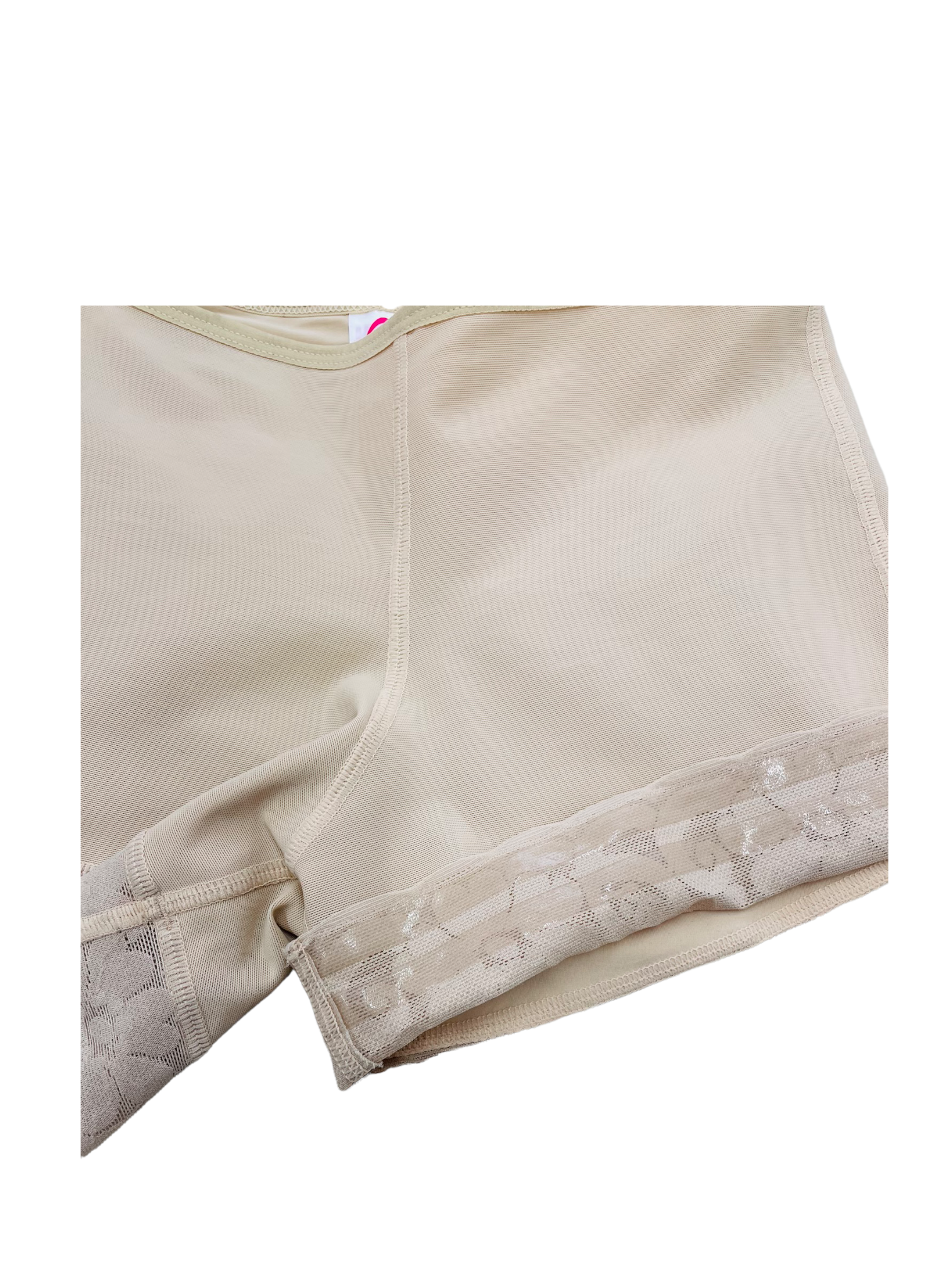 FB70014PH BUTT LIFTING SHORT - Bonita Shape