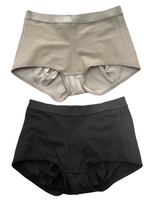 (FINAL SALE) FB822 PANTY BUTT LIFT NO LACE