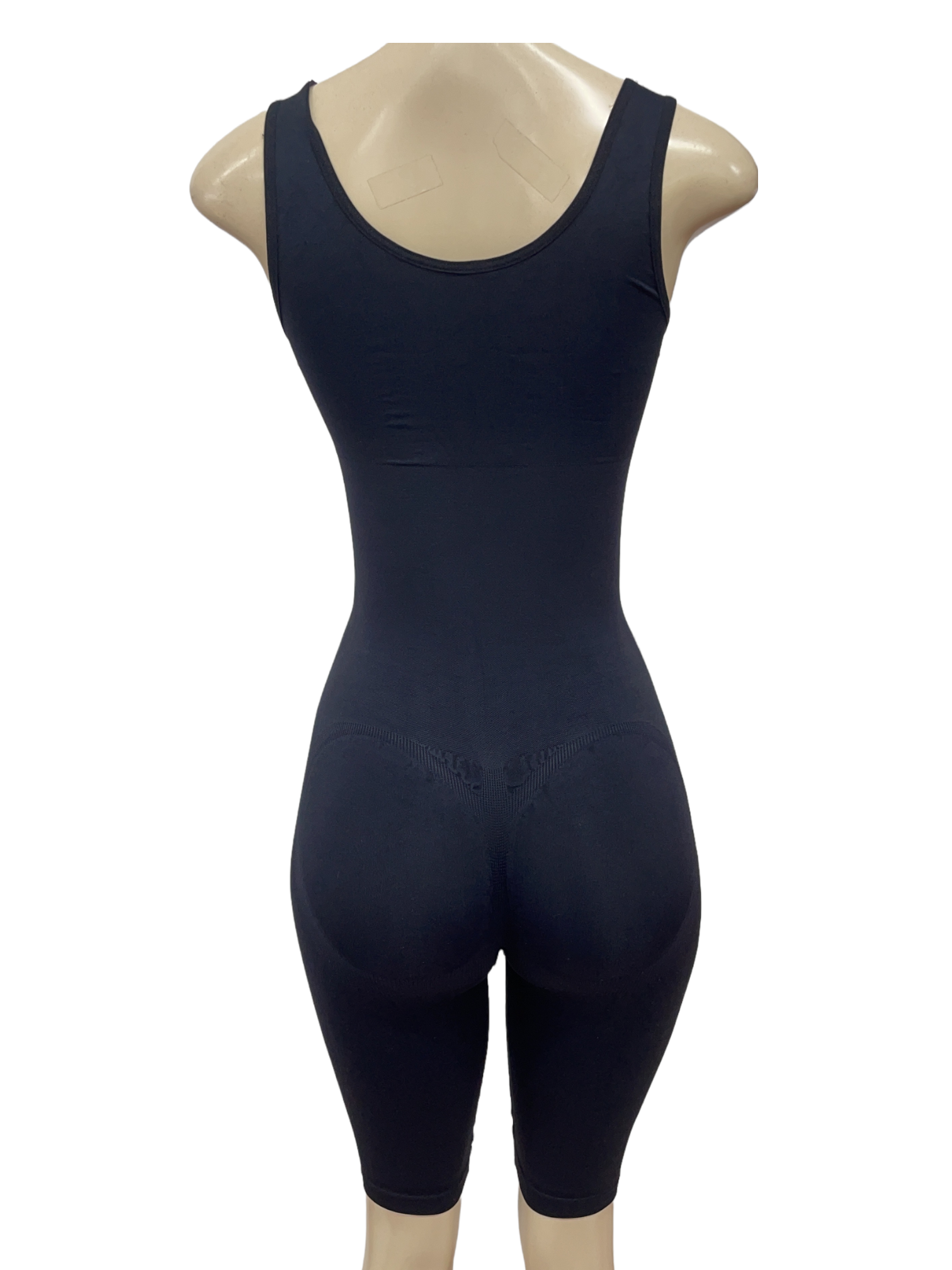 FB1007 LYCRA BODY LONG - Bonita Shape