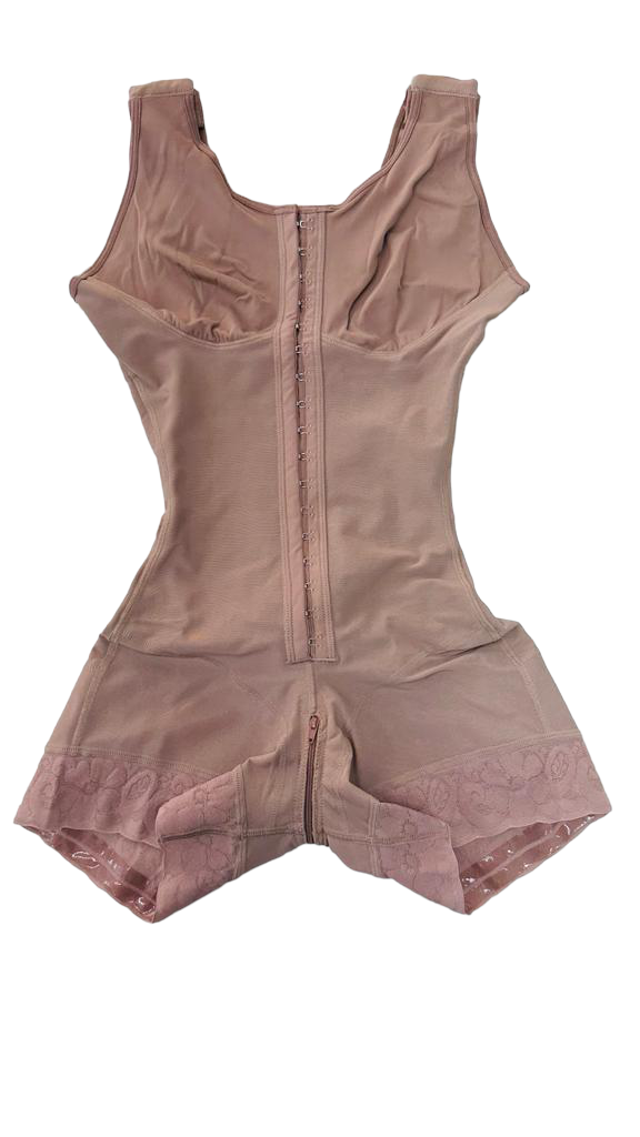 FBBS404 - Bonita Shape