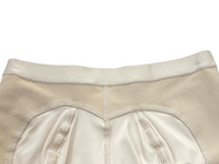 (FINAL SALE) FB822 PANTY BUTT LIFT NO LACE