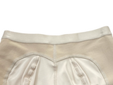 (FINAL SALE) FB822 PANTY BUTT LIFT NO LACE