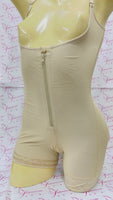 6932 2ND STAGE BBL/LIPO or Everyday Faja