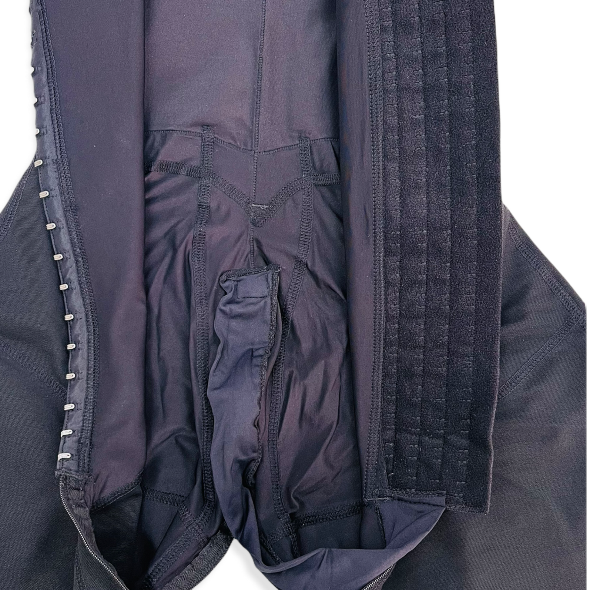 FB70166-BRA GUITAR SHAPE FAJA 3RD STAGE - Bonita Shape