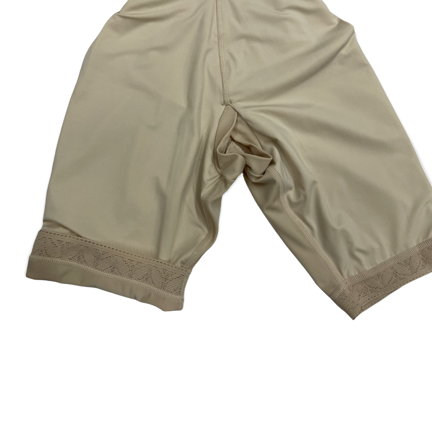 FB854 LONG LEG SEAMLESS