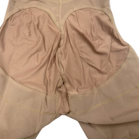 FB717 3HOOKS POSITION, BRA & SLEEVES