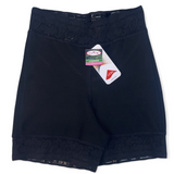 FB70014-J INVISIBLE BUTT LIFTING SHORT