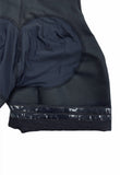 FB724-1 FAJA SHORT THICK STRAP WITH HOOKS (BBL & Lipo 2nd stage)
