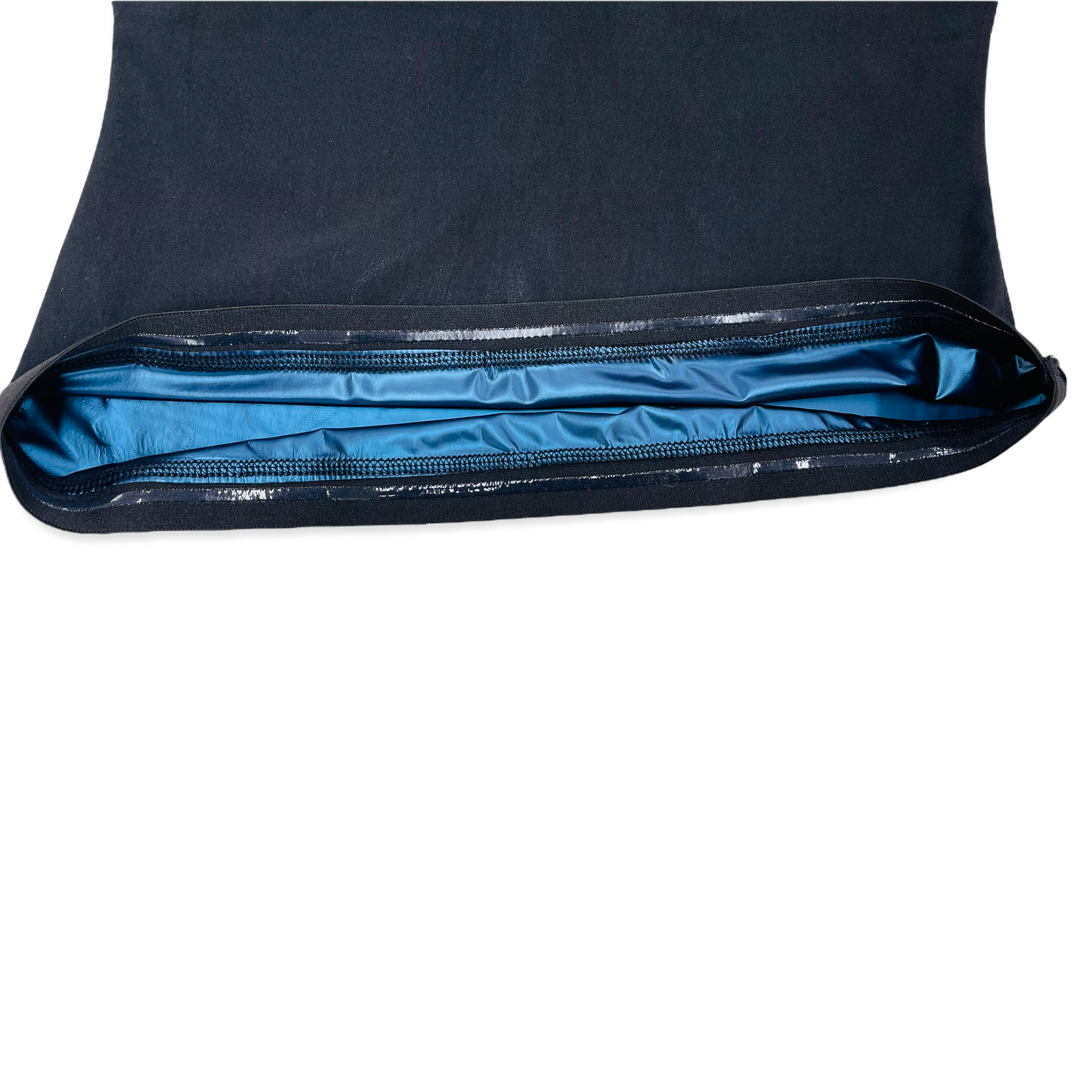 Quema Grasa Shirt - Bonita Shape