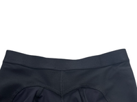 (FINAL SALE) FB822 PANTY BUTT LIFT NO LACE