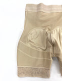 FB70015  Butt lifting short 3Hooks