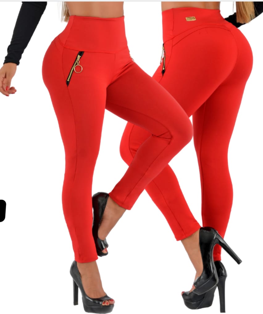CSD62 - Bonita Shape