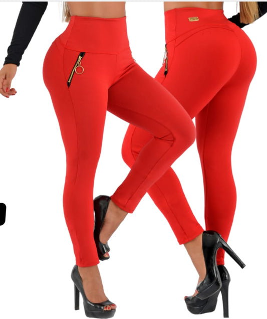 CSD62 - Bonita Shape