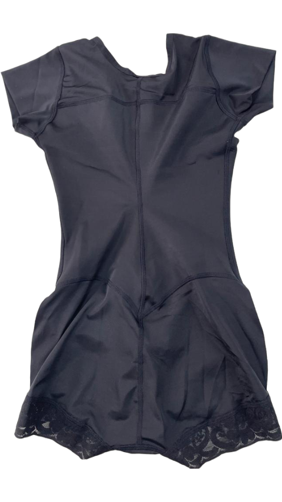 FB9023 LATEX - Bonita Shape