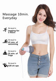 Infrared Handle Massagers
