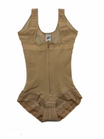 CS612 Panty compression body daily use / postpartum faja