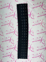 Faja Extensors