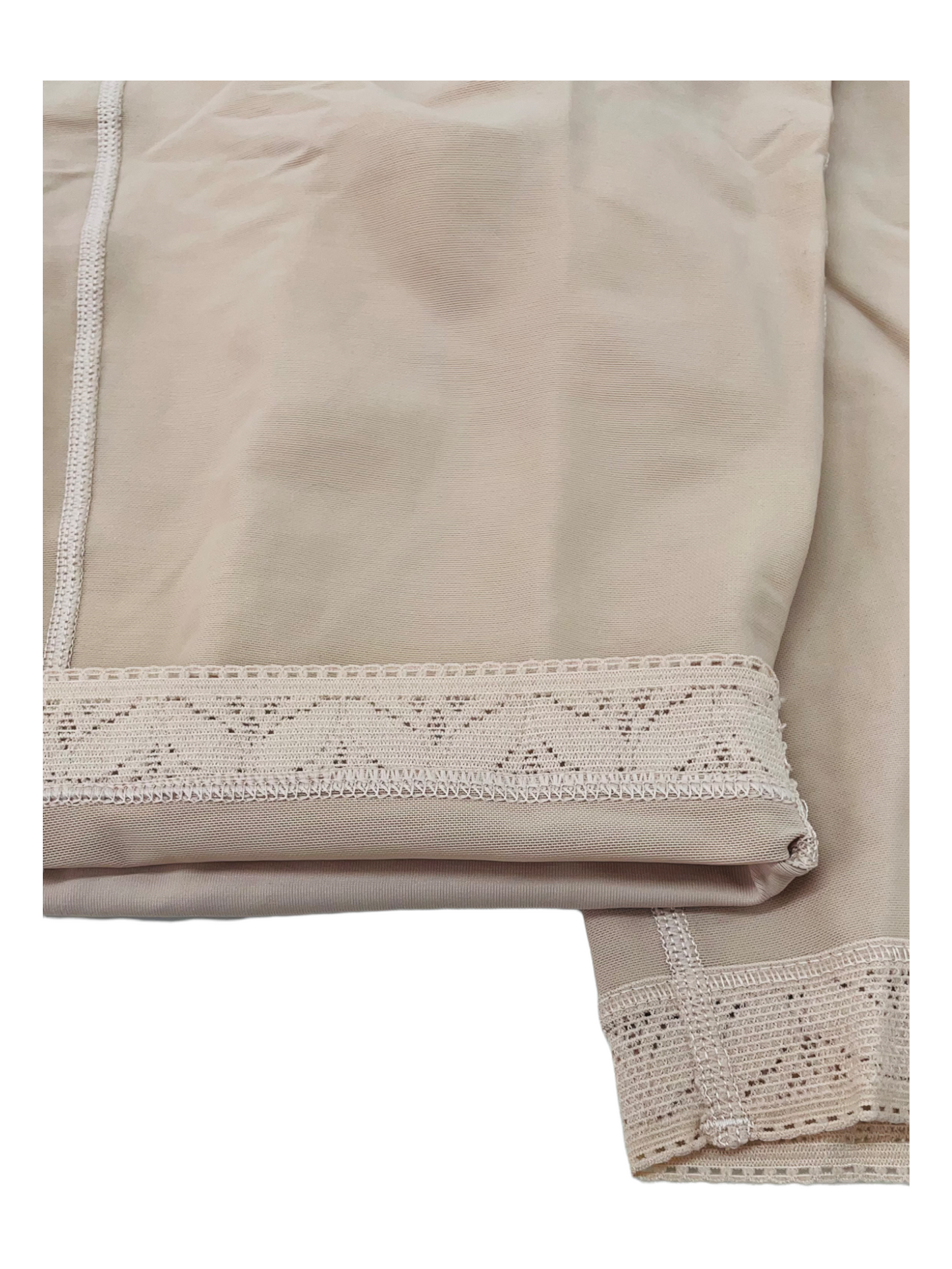 CS662 CAPRI PANTS WITH BUTTLIFT - Bonita Shape