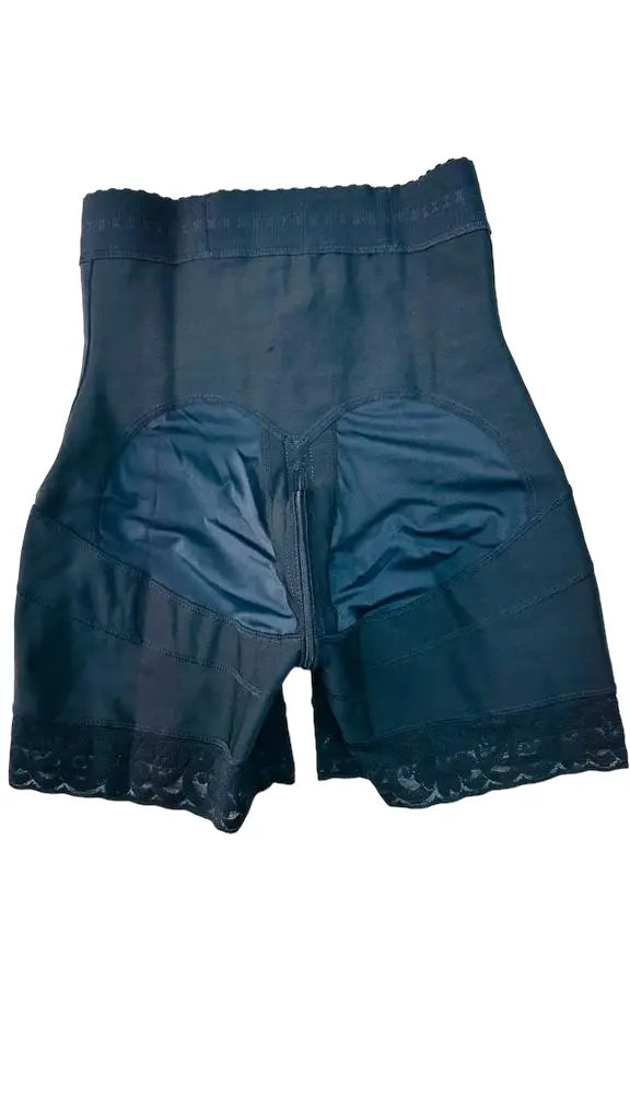 FB70015-1 BBL SHORT FAJA Bonita Shape