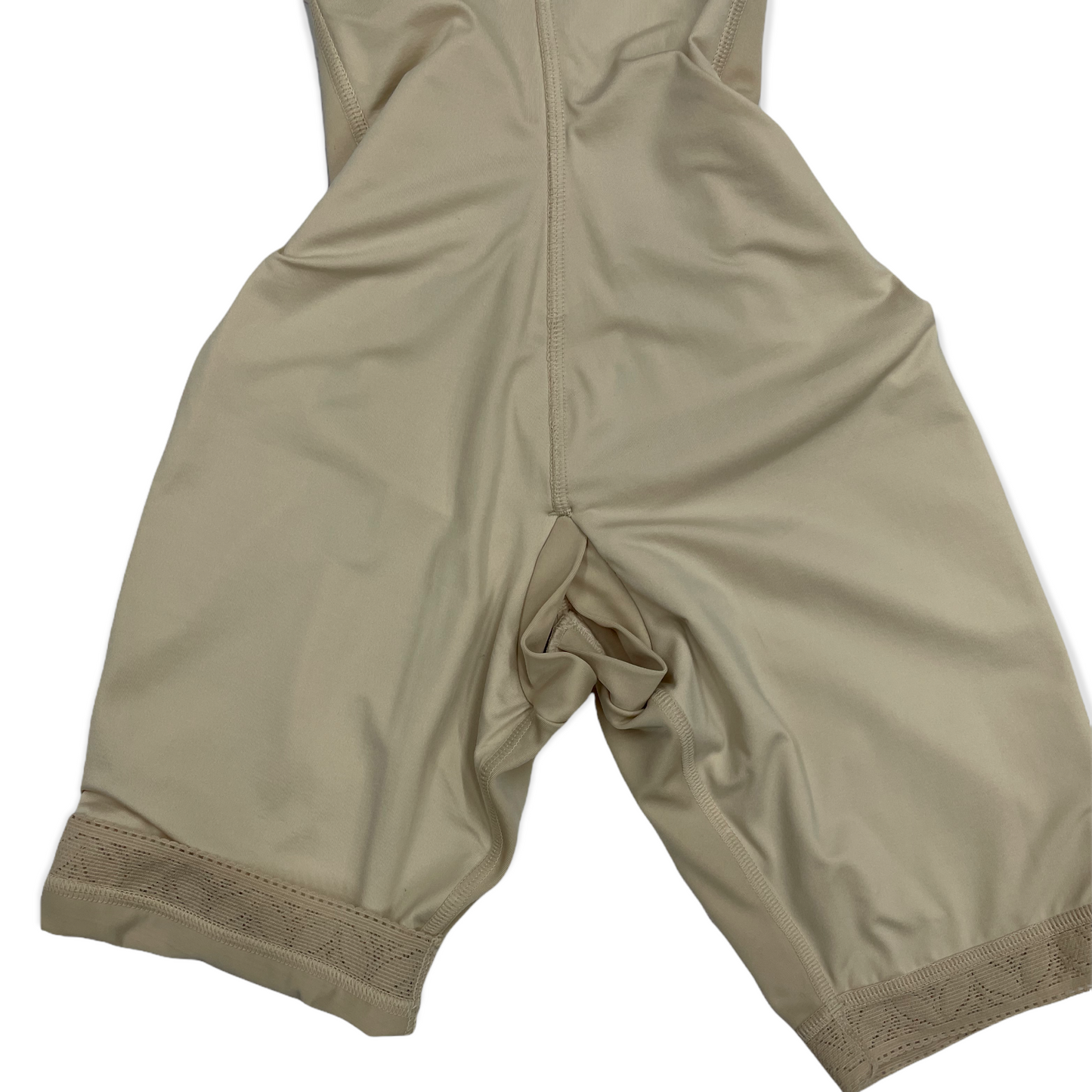 FB854 LONG LEG SEAMLESS