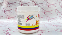 Thermogenic Gel16 .oz
