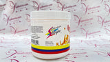 Thermogenic Gel16 .oz
