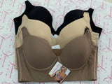 FB8003-4 FANTASY BRA