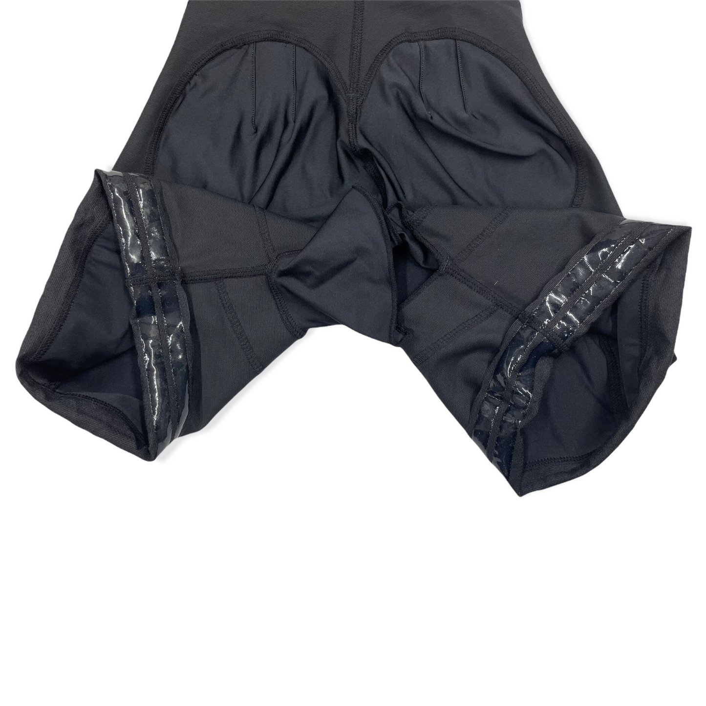 FB720 SHORT STYLE FAJA BRA/ 3 HOOKS LEVELS