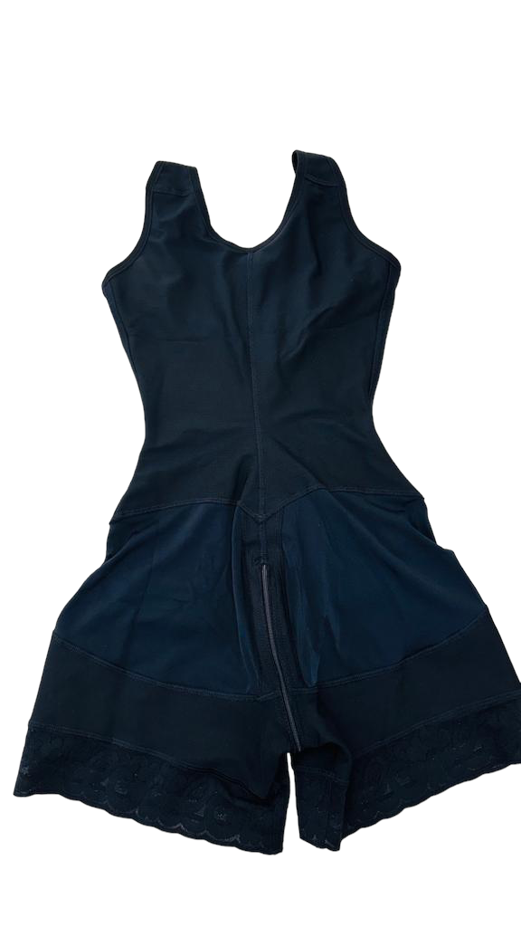 FB70171TD BBL AND HIPPS-OUT - Bonita Shape