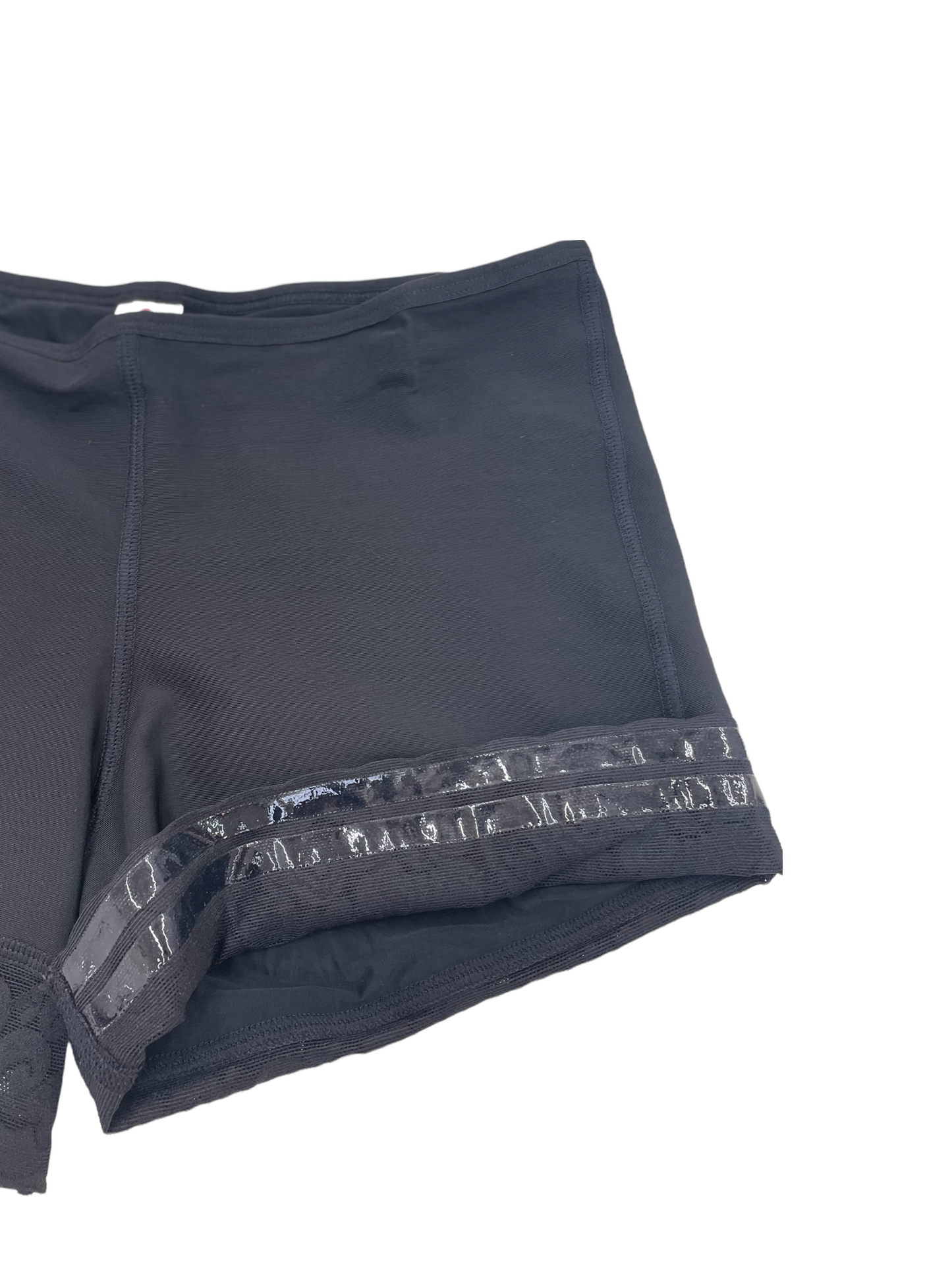 FB70014PH BUTT LIFTING SHORT - Bonita Shape