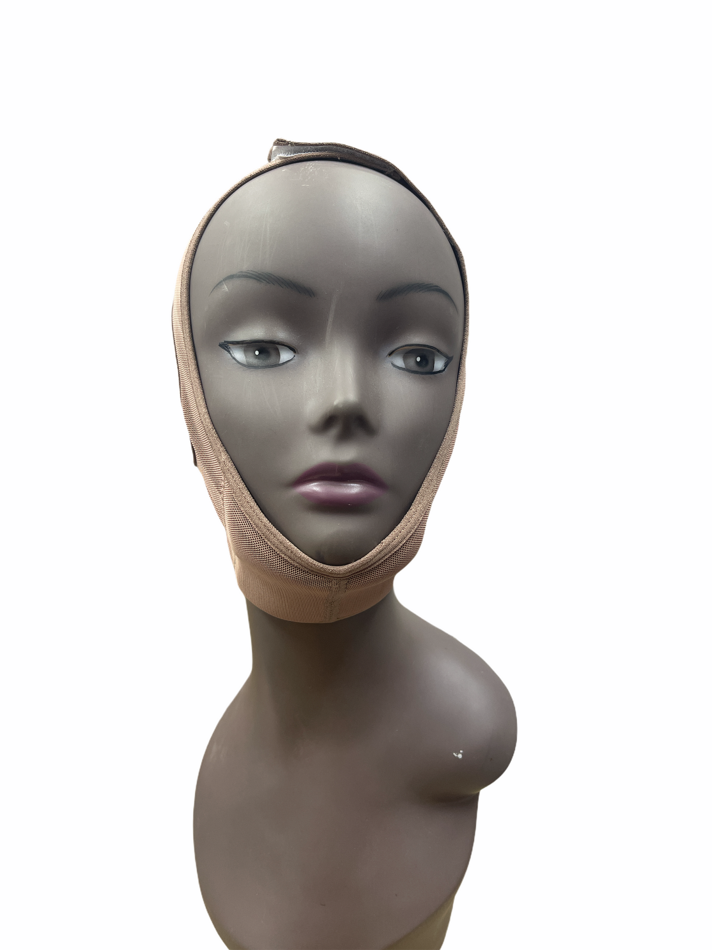 Face Lift Chin Support - Bonita Shape