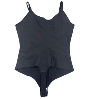 CS604 THIN STRAP W/ THONG