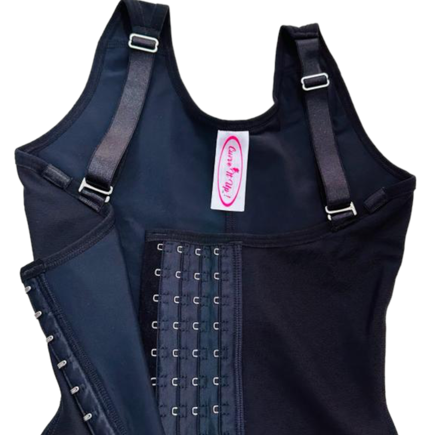 FB70171TD BBL AND HIPPS-OUT - Bonita Shape