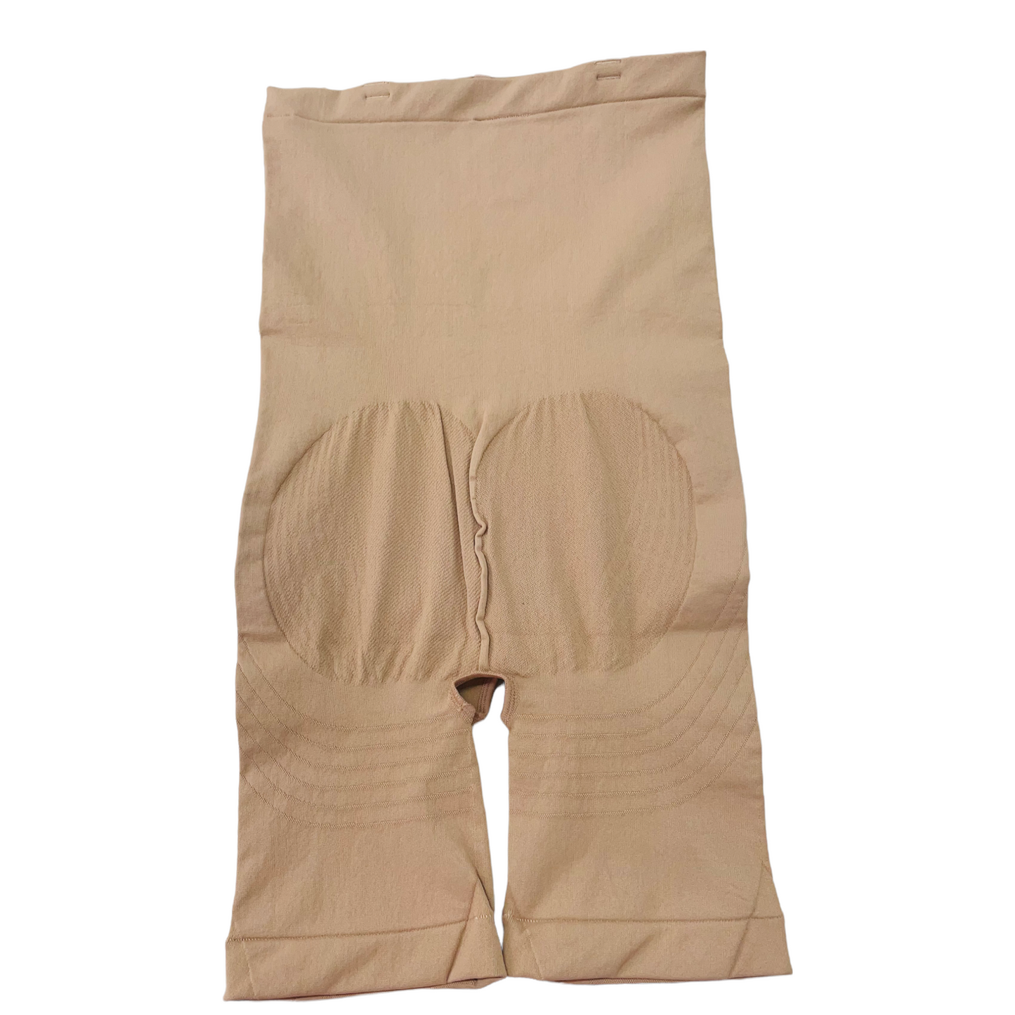 INVISIBLE STRAPLESS FAJA - Bonita Shape