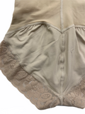 CS612 Panty compression body daily use / postpartum faja