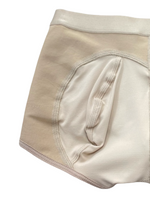 (FINAL SALE) FB822 PANTY BUTT LIFT NO LACE