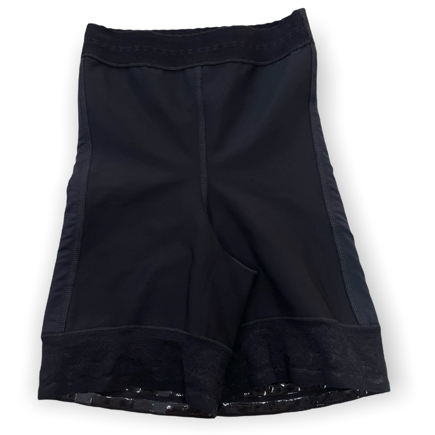 CS652 INVISIBLE HIGH WAISTED BUTT LIFTER SHORT - Bonita Shape
