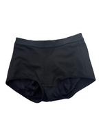 (FINAL SALE) FB822 PANTY BUTT LIFT NO LACE