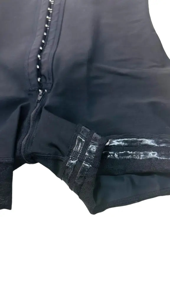 FB70015-1 BBL SHORT FAJA Bonita Shape