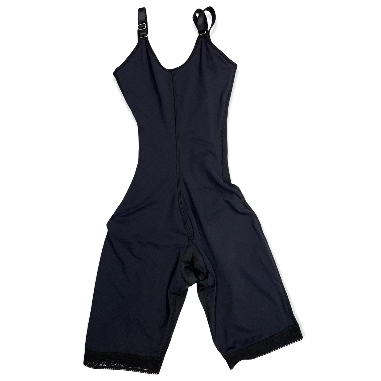 FB854 LONG LEG SEAMLESS