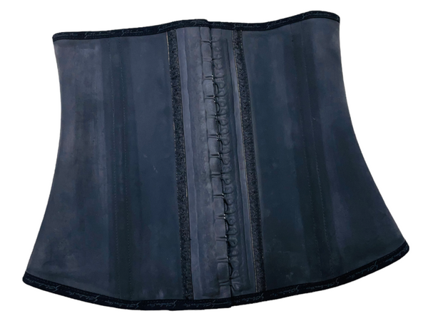 9001 CS LATEX WAIST TRINNER
