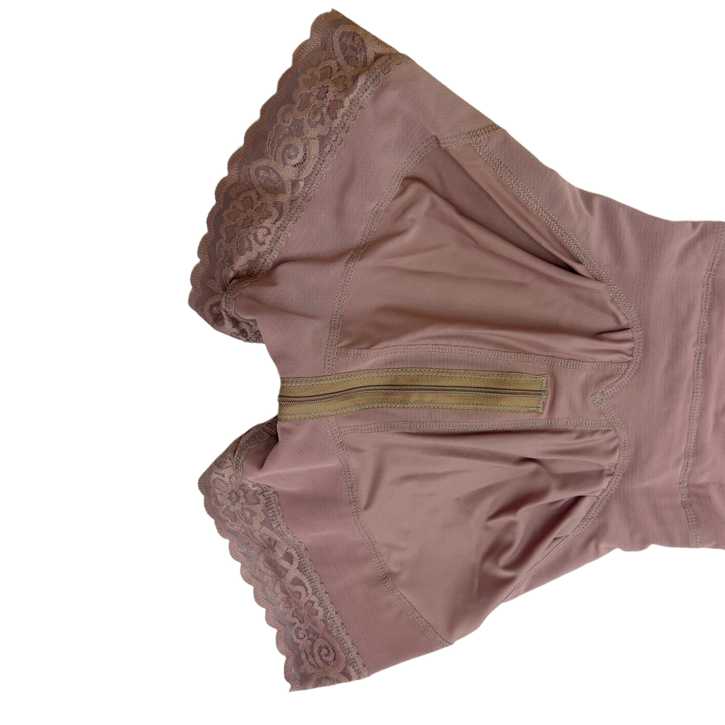 FB5008 - Bonita Shape