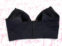 FB8003-4 FANTASY BRA