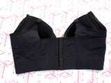 FB8003-4 FANTASY BRA