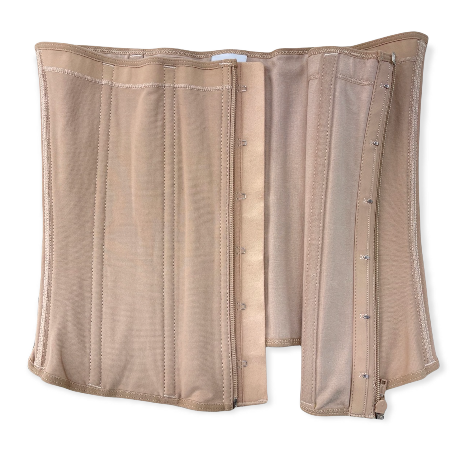 CS634 POWERNET WAIST TRAINER