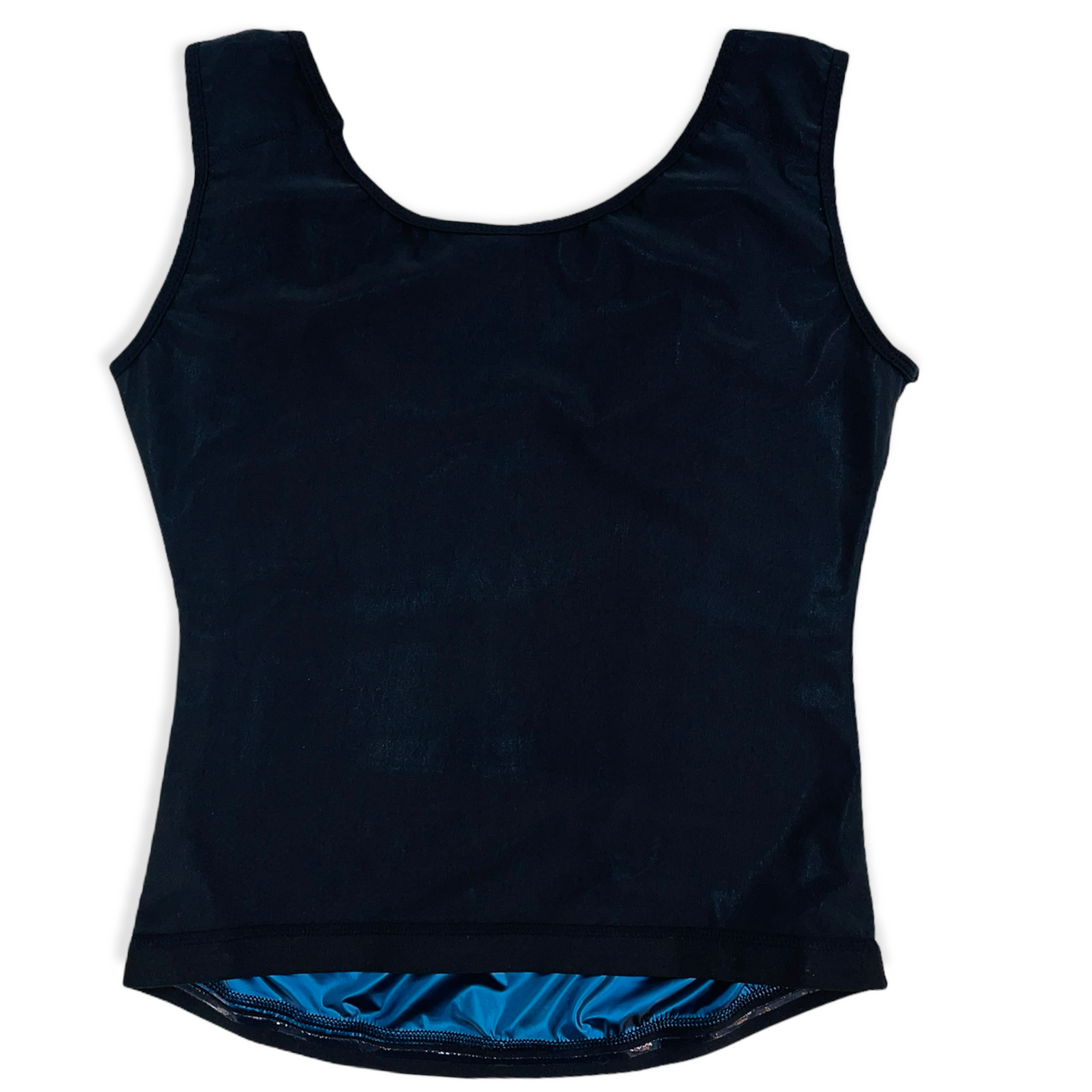 Quema Grasa Shirt - Bonita Shape